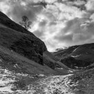 Cave Dale